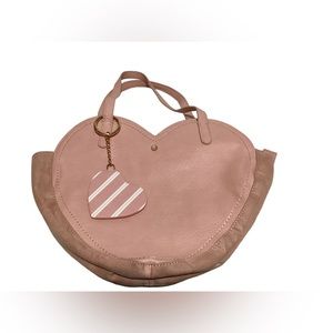 Lauren Conrad shoulder bag
